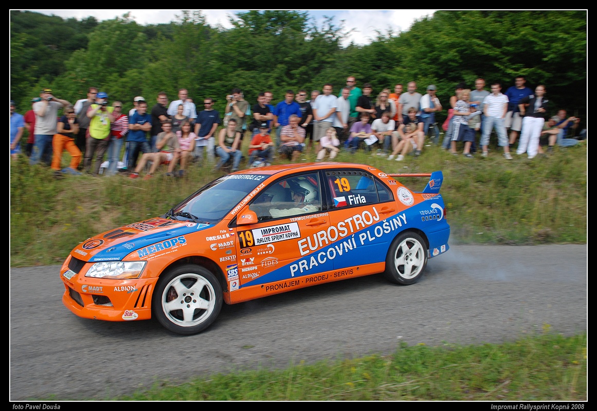 KOPNA_2008 12 FIRLA.jpg